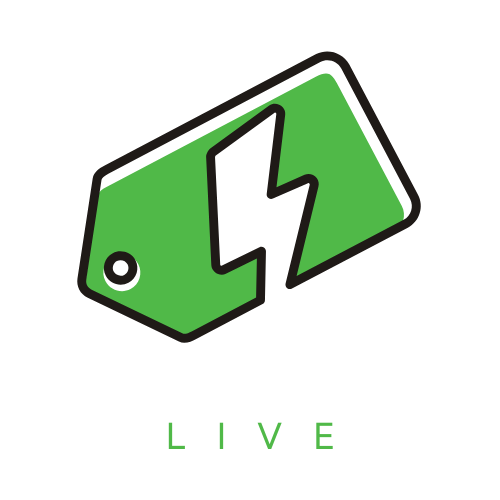 LOWEST PRICE